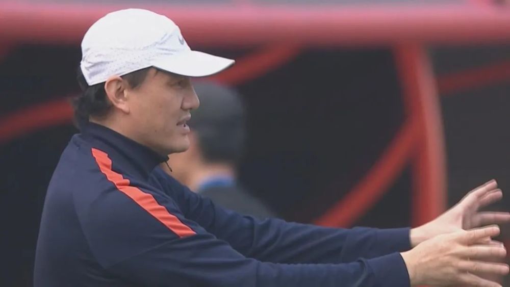 影片将于7月8日在巴黎开机，随后还将在伦敦和摩洛哥取景